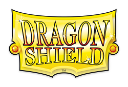 Dragon Shield